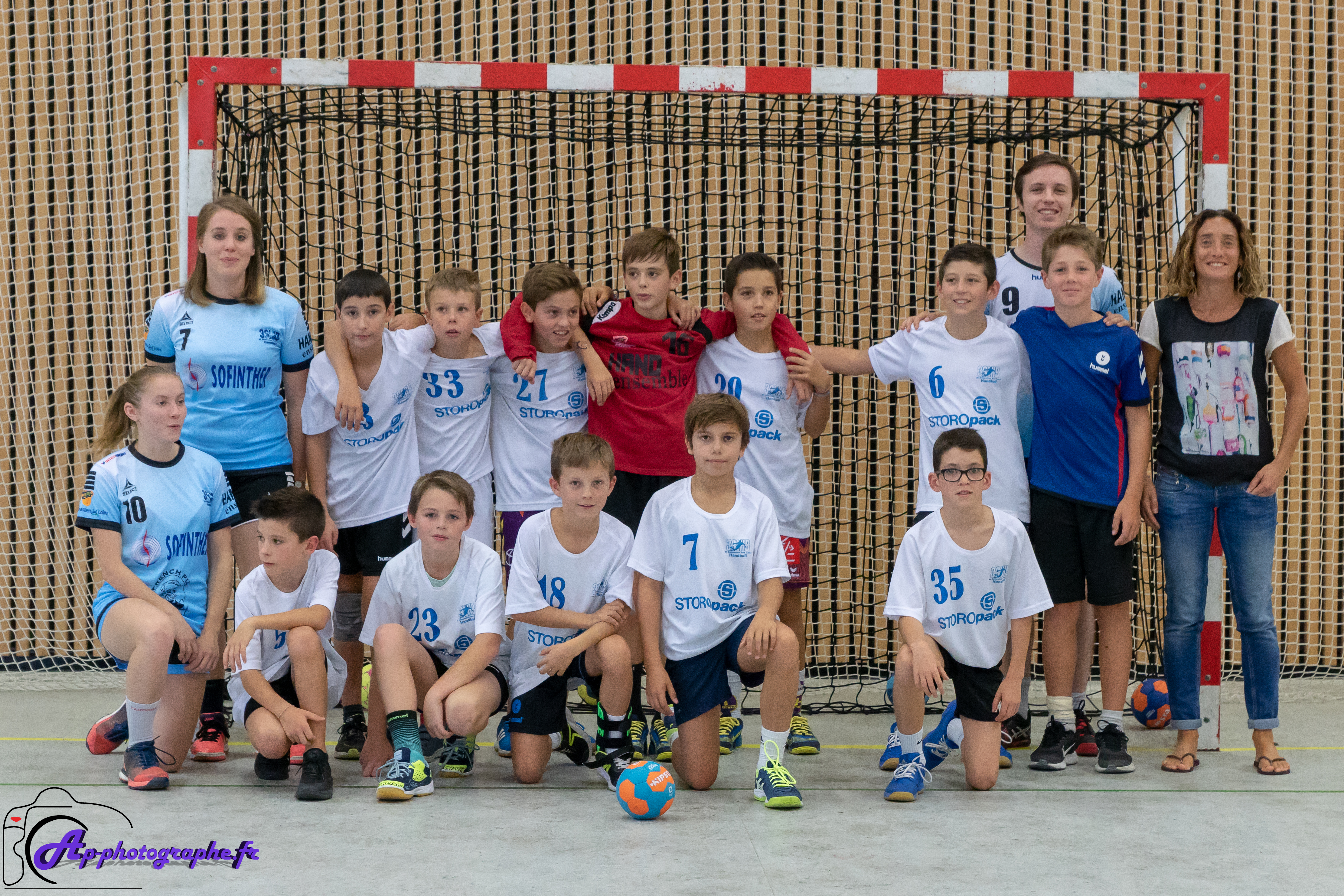 -12 ans garçons (1) -12 ans garçons (1)