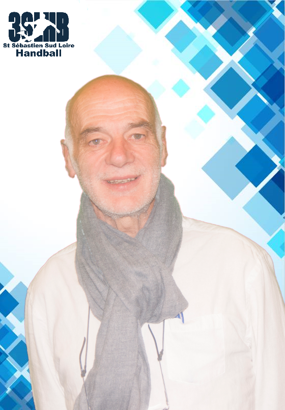 Denis Houver Denis Houver