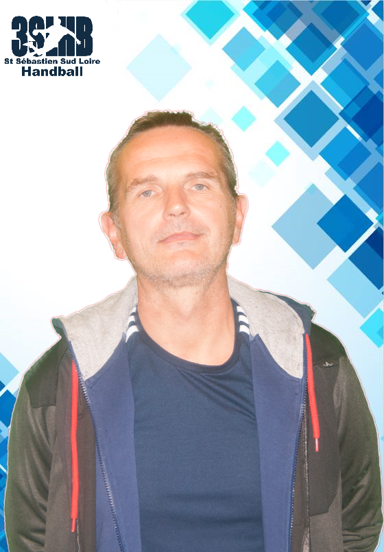 Fabrice Bonhour Fabrice Bonhour