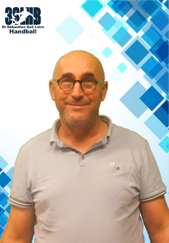 Michel Praud Michel Praud
