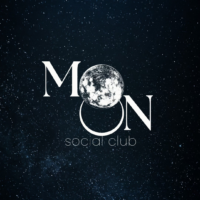 Moon Social Club